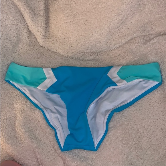 Brand new VS PINK SET - Picture 4 of 7